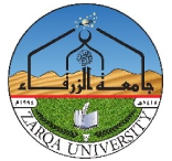 الزرقاء
