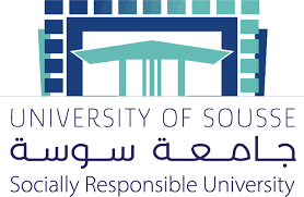 جامعة سوسة