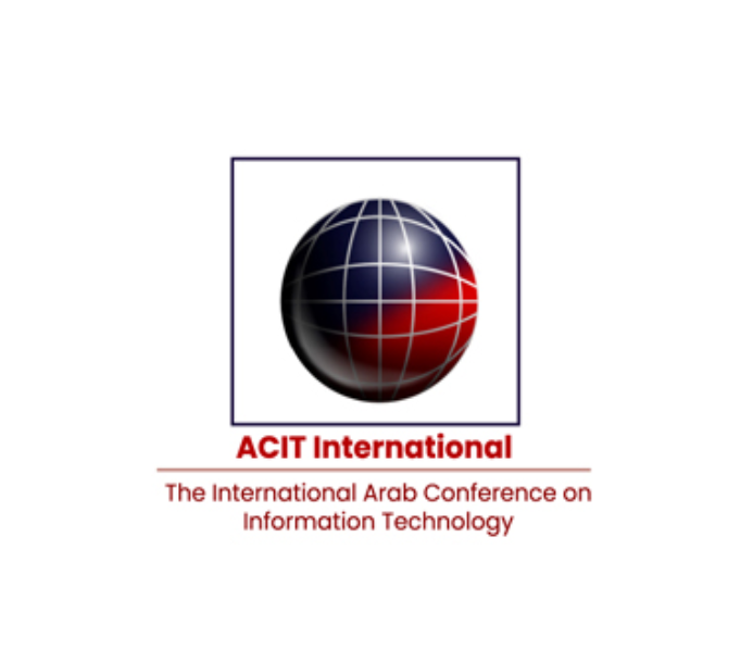 ACIT