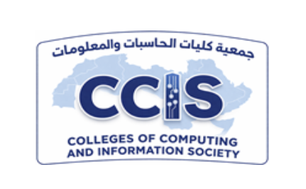 جمعية كليات الحاسبات والمعلومات