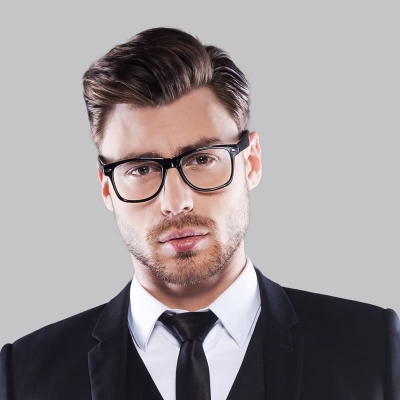 Ali DOUIK